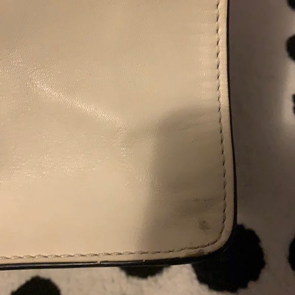 Authentic Marc by Marc Jacobs bag - Picture 3 of 14